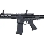 asgbox.pl - Karabinek ASG Modify XtremeDuty AR-15 PDW ASTER Czarny