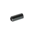 asgbox.pl - Gumka hop-up Helium™ Flat Hop do replik AEG