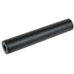 asgbox.pl - Tłumik Covert Tactical PRO 35x250