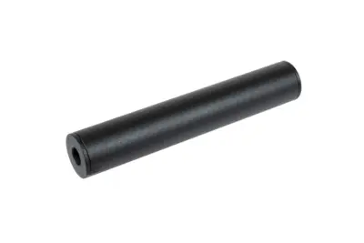 asgbox.pl - Tłumik Covert Tactical PRO 35x250