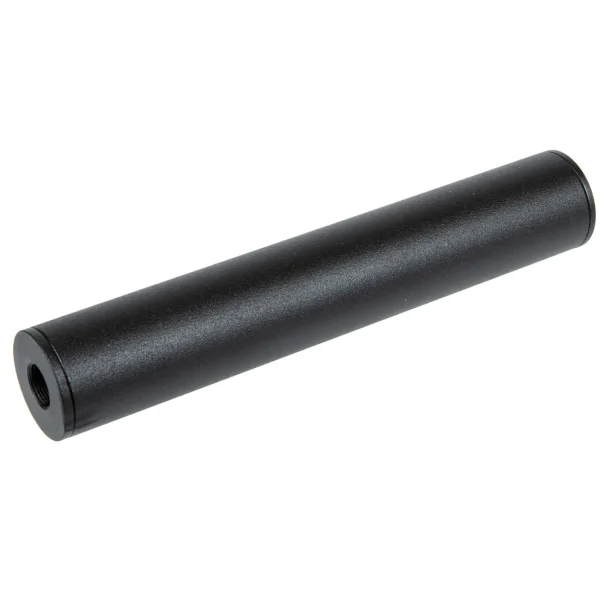 asgbox.pl - Tłumik Covert Tactical PRO 35x250