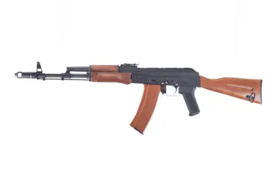 Replika karabinka RK-06 (OUTLET) - obrazek 2