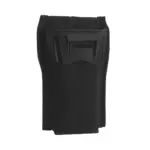 Ładownica Wosport na magazynki typu M4/M16 MG-120 Czarna - obrazek 2