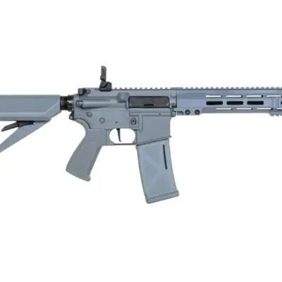 Alternative view of Karabinek ASG Arcturus LWT MK-I CQB 10" AEG SPORT SE™ Szary