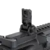 Karabinek ASG Arcturus AR15 Carbine FE™ do 1.14 J OD-G-ACR-01-044956-00 asgbox.pl
