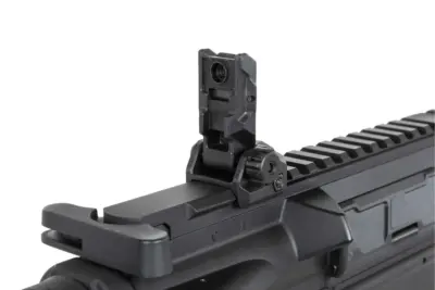 Karabinek ASG Arcturus AR15 Carbine FE™ do 1.14 J - obrazek 3