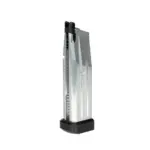 asgbox.pl - Magazynek Pro-Win 140mm do replik Marui Hi-Capa