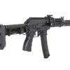 Pistolet maszynowy ASG Arcturus PP-19-01 Vityaz Carbine ZTAC SP1 FE™ OD-G-ACR-01-044884-00 asgbox.pl