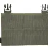 asgbox.pl - Panel buckle up Viper Tactical VX na 4 magazynki PM - Oliwkowy