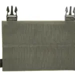 asgbox.pl - Panel buckle up Viper Tactical VX na 4 magazynki PM - Oliwkowy