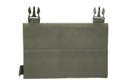 asgbox.pl - Panel buckle up Viper Tactical VX na 4 magazynki PM - Oliwkowy
