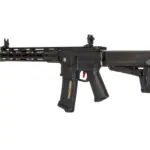 asgbox.pl - Replika karabinka SPR-M RECCE