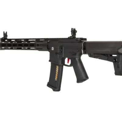 asgbox.pl - Replika karabinka SPR-M RECCE