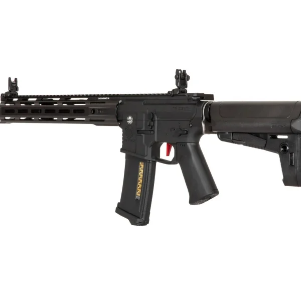 asgbox.pl - Replika karabinka SPR-M RECCE