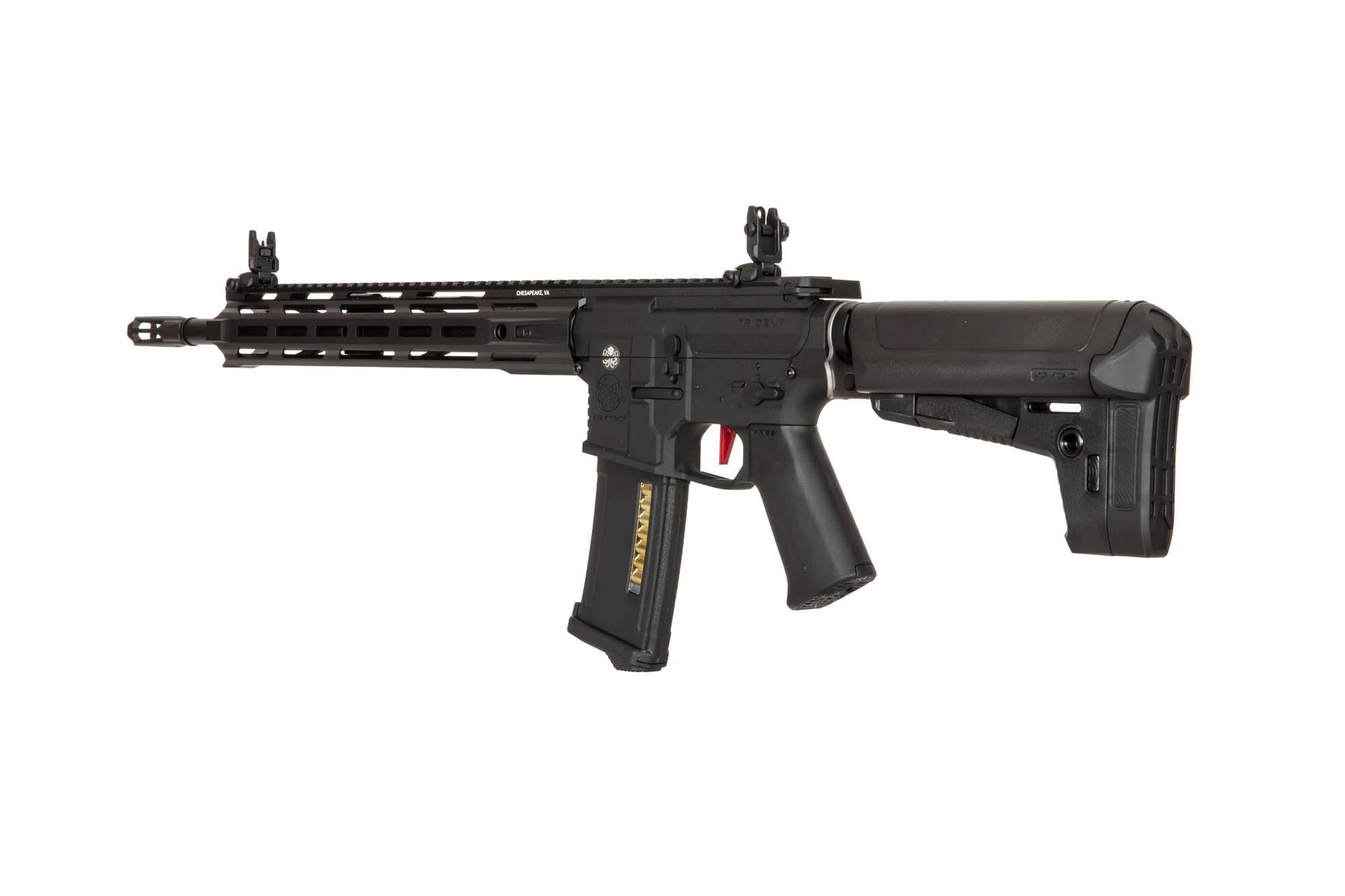 Replika karabinka SPR-M RECCE OD-G-UMB-01-032509-00 asgbox.pl asgbox.pl - Replika karabinka SPR-M RECCE