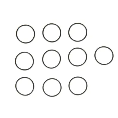 asgbox.pl - Zestaw zapasowych uszczelek do głowicy cylindra