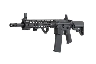 Karabinek ASG Specna Arms SA-P14 PRIME™ HAL™ ETU Wersja High Torque Czarny - obrazek 5