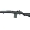 Replika karabinu M14 SOCOM OD-G-TMR-01-035559-00 asgbox.pl