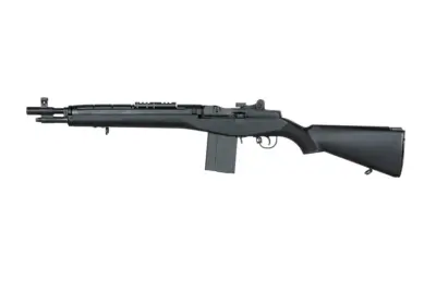 Replika karabinu M14 SOCOM - obrazek 3