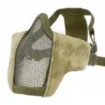 asgbox.pl - Maska Stalker Evo - ATC FG