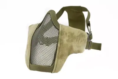 asgbox.pl - Maska Stalker Evo - ATC FG
