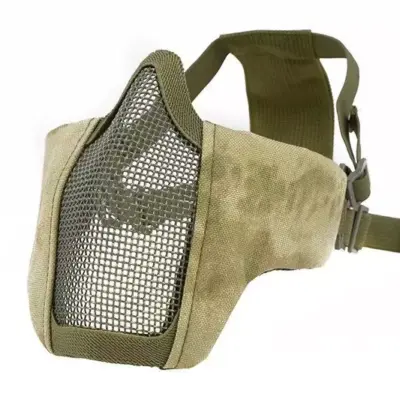 asgbox.pl - Maska Stalker Evo - ATC FG