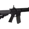 Karabinek ASG Specna Arms SA-A03 ONE™ SAEC™ Kestrel™ ETU Czarny OD-G-SPE-01-044550-00 asgbox.pl