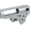 asgbox.pl - Szkielet Gearboxa V2 Cyma CY-0052