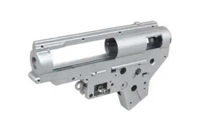 asgbox.pl - Szkielet Gearboxa V2 Cyma CY-0052
