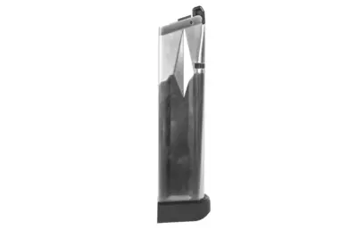 Magazynek green gas 33 kulki SRC Hi-Capa - obrazek 2
