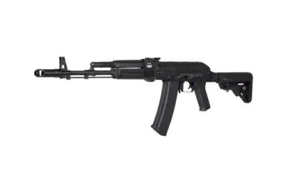 Karabinek ASG Specna Arms SA-J05 EDGE™ ASTER V3 Version (OUTLET) - obrazek 5