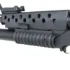 Karabinek ASG Specna Arms SA-G02 ONE™ Kestrel™ ETU Czarny OD-G-SPE-01-044547-00 asgbox.pl Karabinek ASG Specna Arms SA-G02 ONE™ Kestrel™ ETU Czarny OD-G-SPE-01-044547-00 asgbox.pl