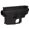Kompletny korpus Krytac Trident Mk2 OD-G-KRT-08-038750-00 asgbox.pl