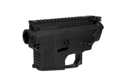 Kompletny korpus Krytac Trident Mk2 - obrazek 3
