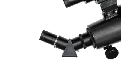Teleskop OPTICON Star Painter 102F600 (OUTLET) - obrazek 5