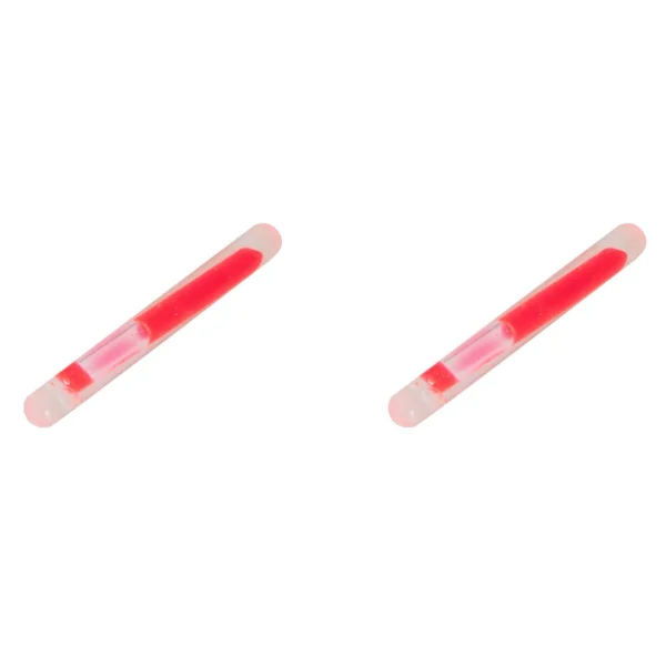 asgbox.pl - Granat Tectonic Innovations Neutron -czerwony