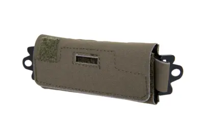 Przeciwwaga do hełmów Primal Gear Ranger Green - obrazek 4