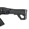 Replika subkarabinka MXC9 EV - Czarny OD-G-GIG-01-034872-00 asgbox.pl