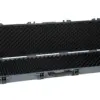 asgbox.pl - Walizka transportowa NP XL Hard Case 137cm (Wave) - Szara