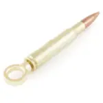 asgbox.pl - Korkociąg 50 Cal BMG