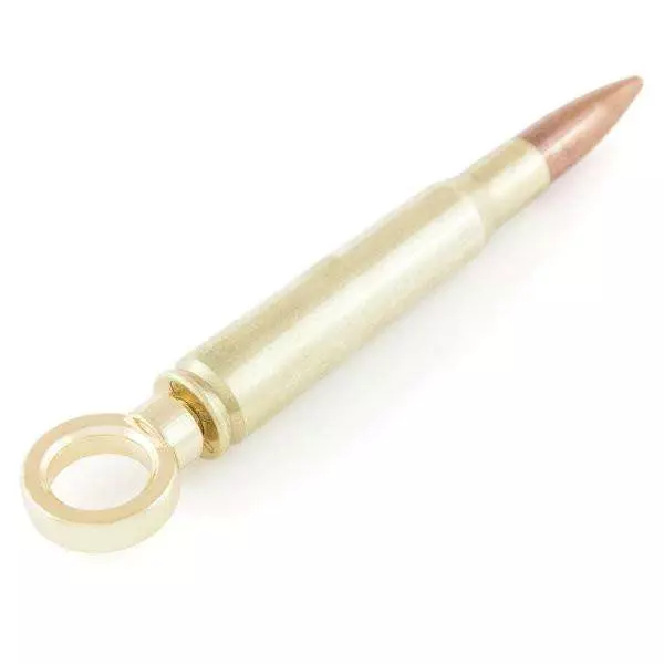 Korkociąg 50 Cal BMG LUC-31-035144-00 asgbox.pl asgbox.pl - Korkociąg 50 Cal BMG