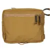 Ładownica typu Breacher - Coyote Brown OD-G-PEW-19-034000-00 asgbox.pl Ładownica typu Breacher - Coyote Brown OD-G-PEW-19-034000-00 asgbox.pl