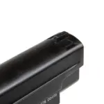 asgbox.pl - Replika pistoletu P226 (778)