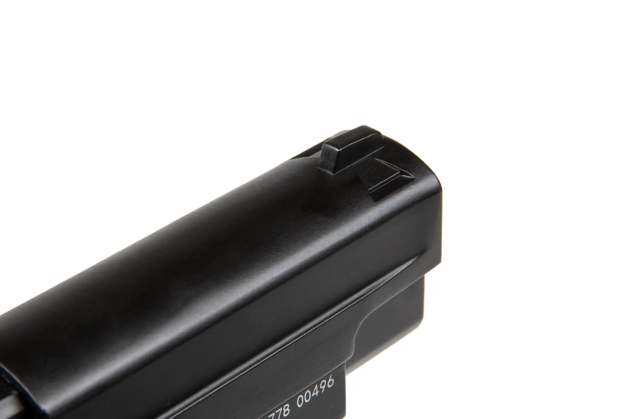 Replika pistoletu P226 (778) OD-G-DBY-02-036617-00 asgbox.pl asgbox.pl - Replika pistoletu P226 (778)