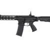 Replika karabinka G&G CM16 SRF 9" Czarny OD-G-GIG-01-036919-00 asgbox.pl Replika karabinka G&G CM16 SRF 9" Czarny OD-G-GIG-01-036919-00 asgbox.pl
