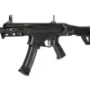 Replika subkarabinka MXC9 EV - Czarny OD-G-GIG-01-034872-00 asgbox.pl Replika subkarabinka MXC9 EV - Czarny OD-G-GIG-01-034872-00 asgbox.pl