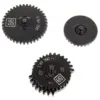 asgbox.pl - Zestaw Stalowych zębatek DSG CNC Specna Arms 9:1