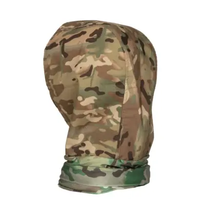 Taktyczny kaptur - MC UTT-28-034094-00 asgbox.pl