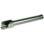 asgbox.pl - Lufa zewnętrzna G17 Gen4 "2 Way Fixed" Non-Recoiling - Szara