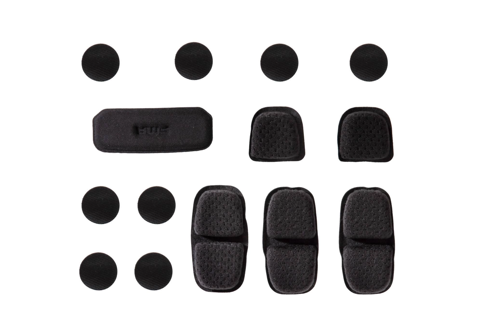 Replika hełmu Ballistic Super High Cut - Ranger Green M/L OD-G-FMA-21-033288-00 asgbox.pl Replika hełmu Ballistic Super High Cut - Ranger Green M/L - obrazek 2